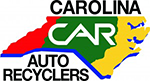 CAR-New-logo-vector1-small