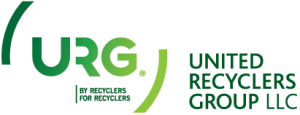 urg-logo-stacked